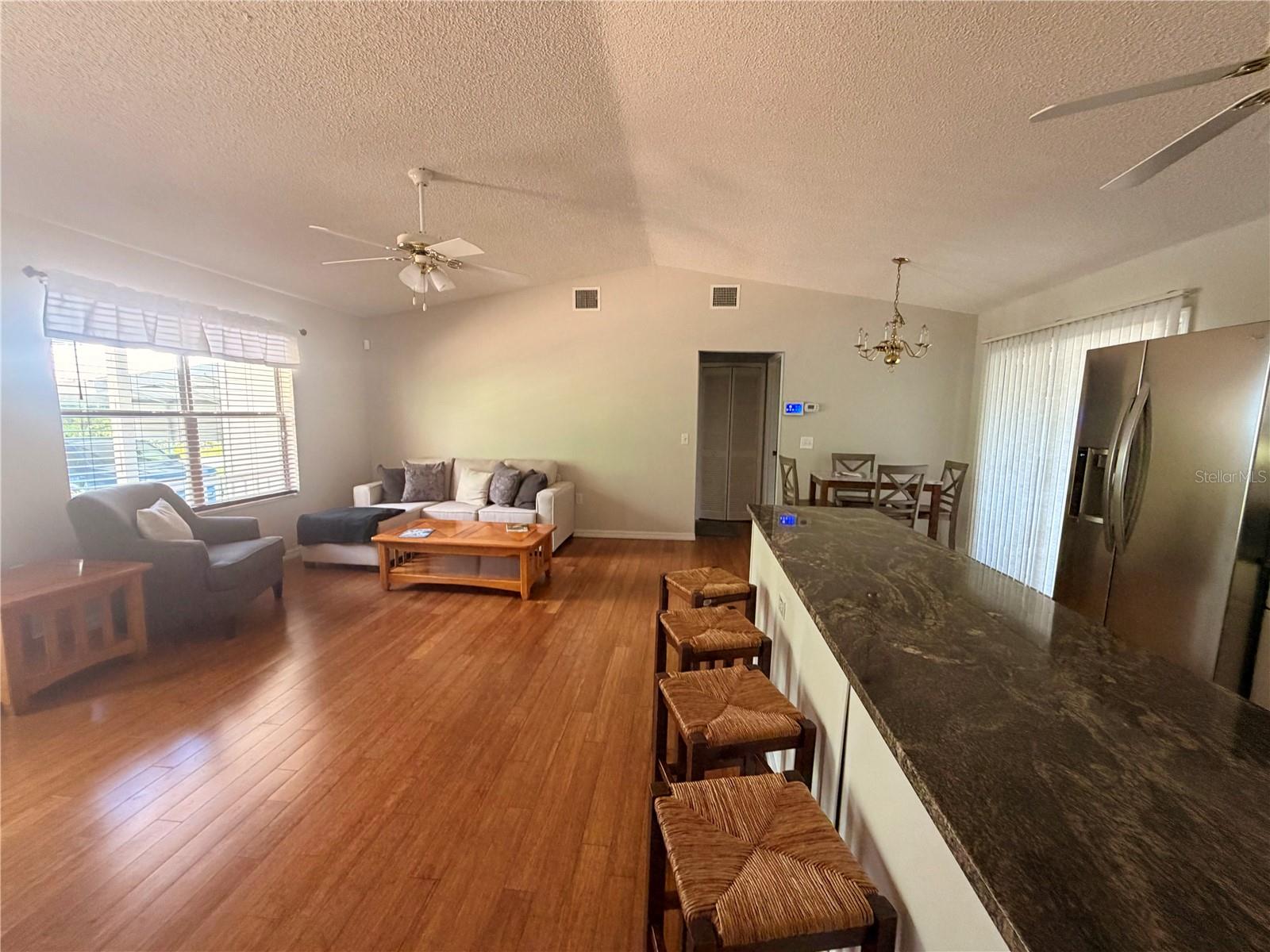 24521 Alligator Rd Property Photo 13