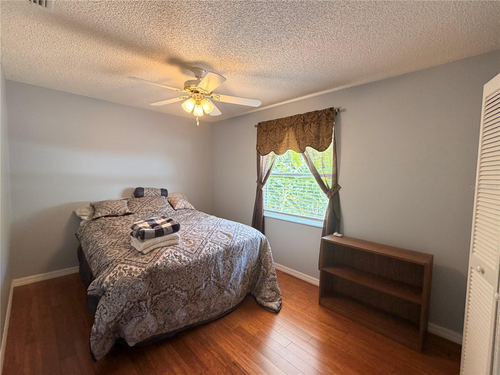 24521 Alligator Rd Property Photo 14
