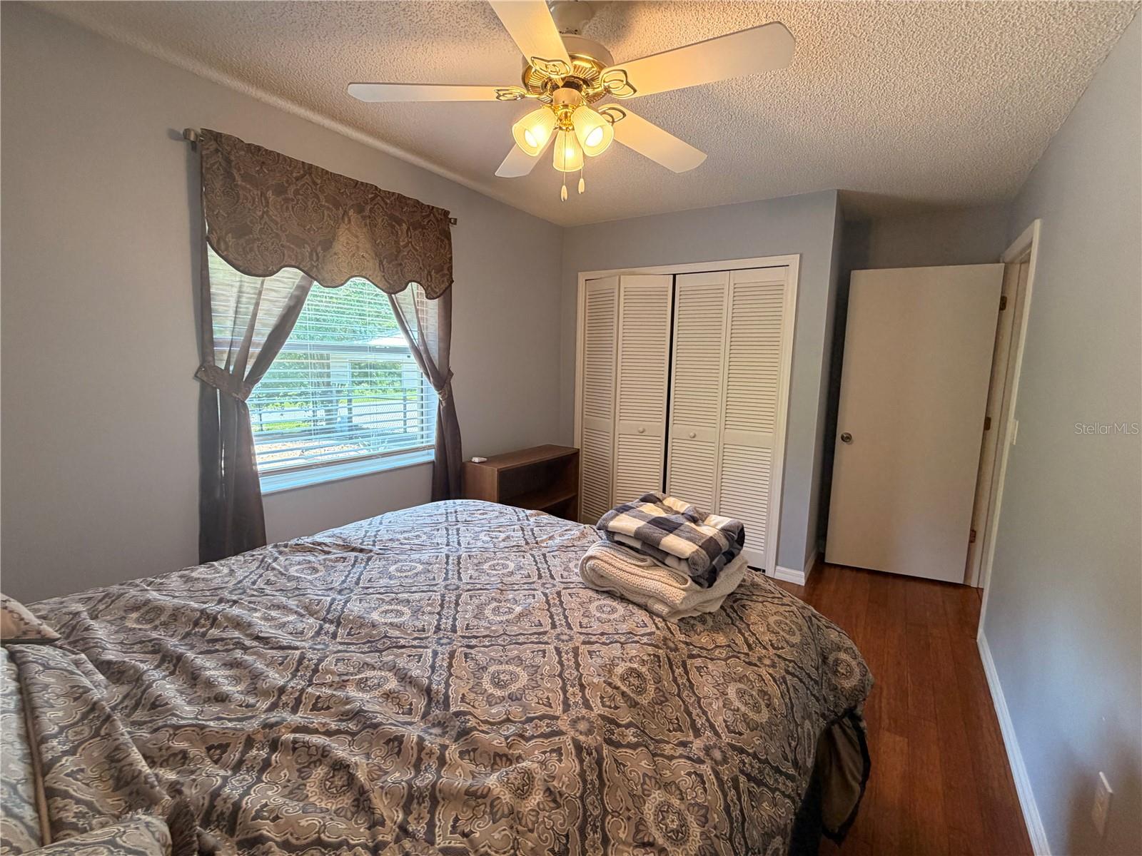 24521 Alligator Rd Property Photo 15