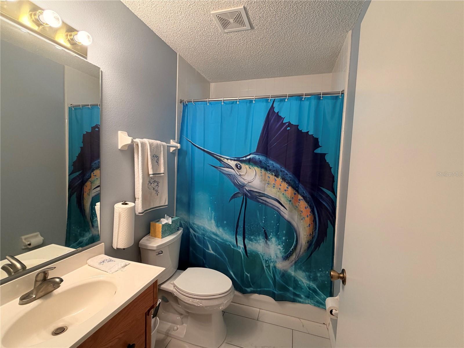 24521 Alligator Rd Property Photo 16