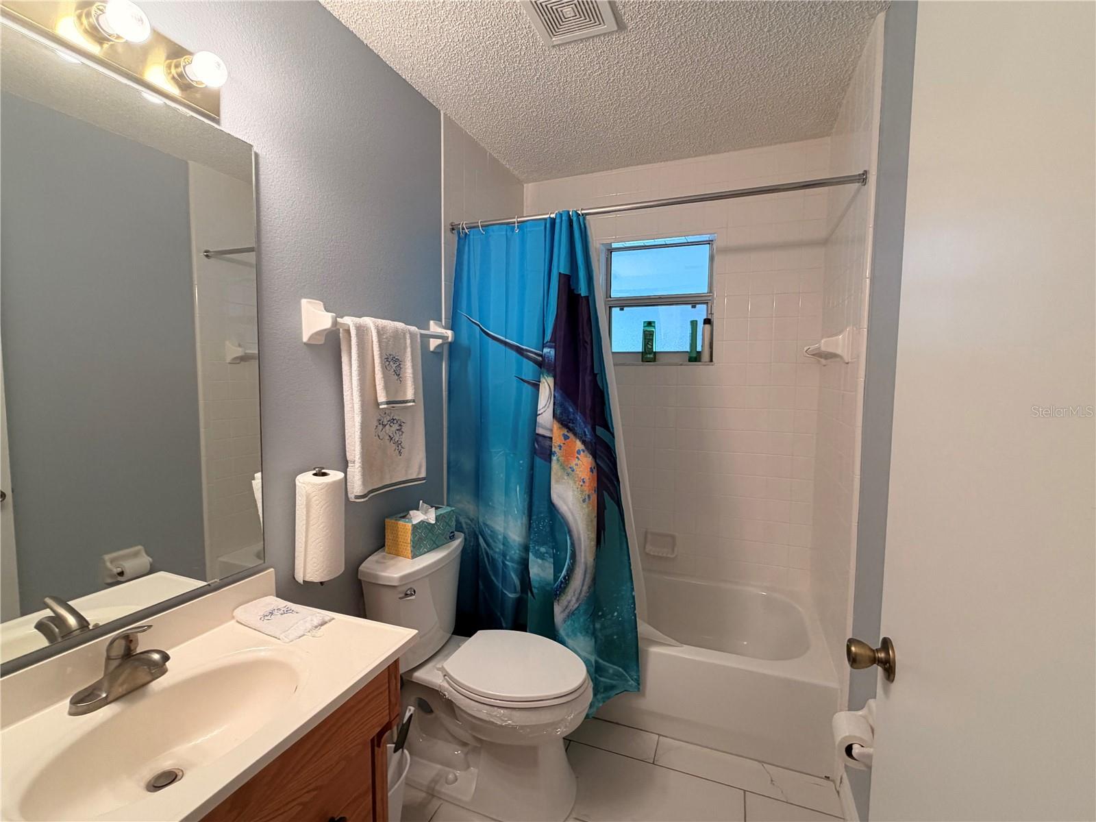 24521 Alligator Rd Property Photo 17