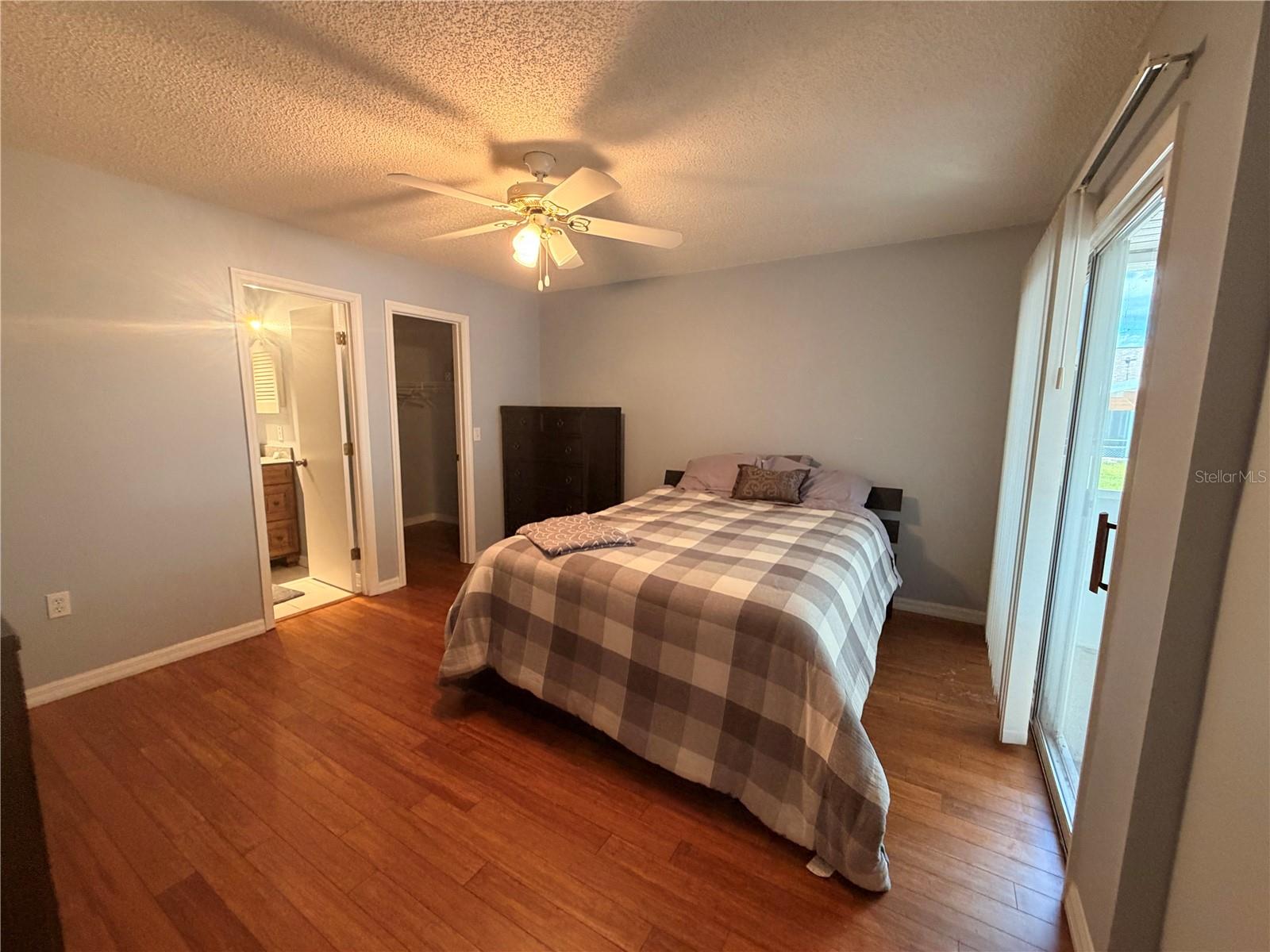 24521 Alligator Rd Property Photo 19