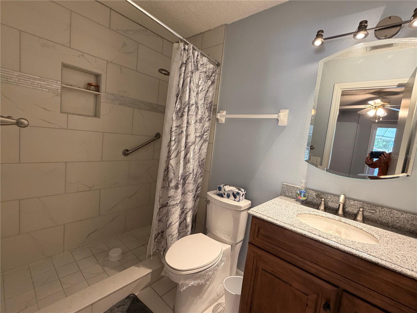 24521 Alligator Rd Property Photo 22