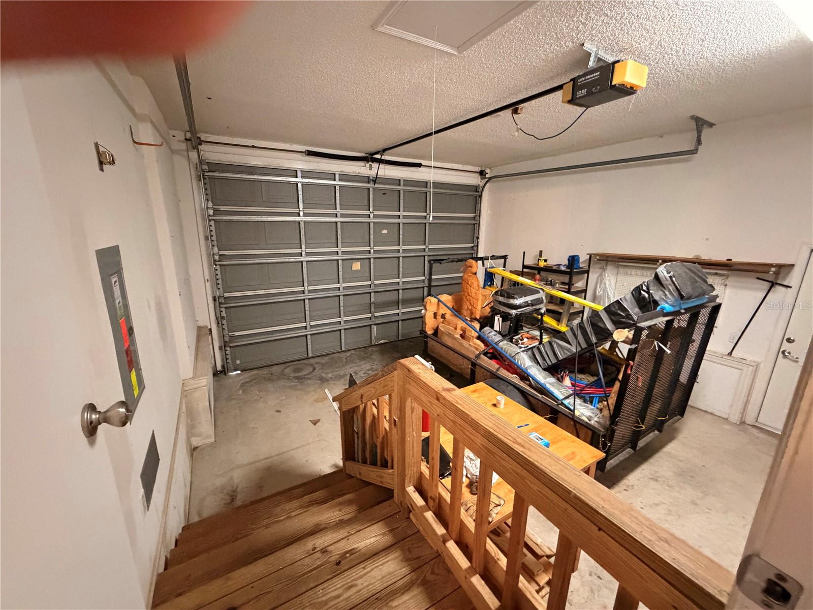 24521 Alligator Rd Property Photo 25