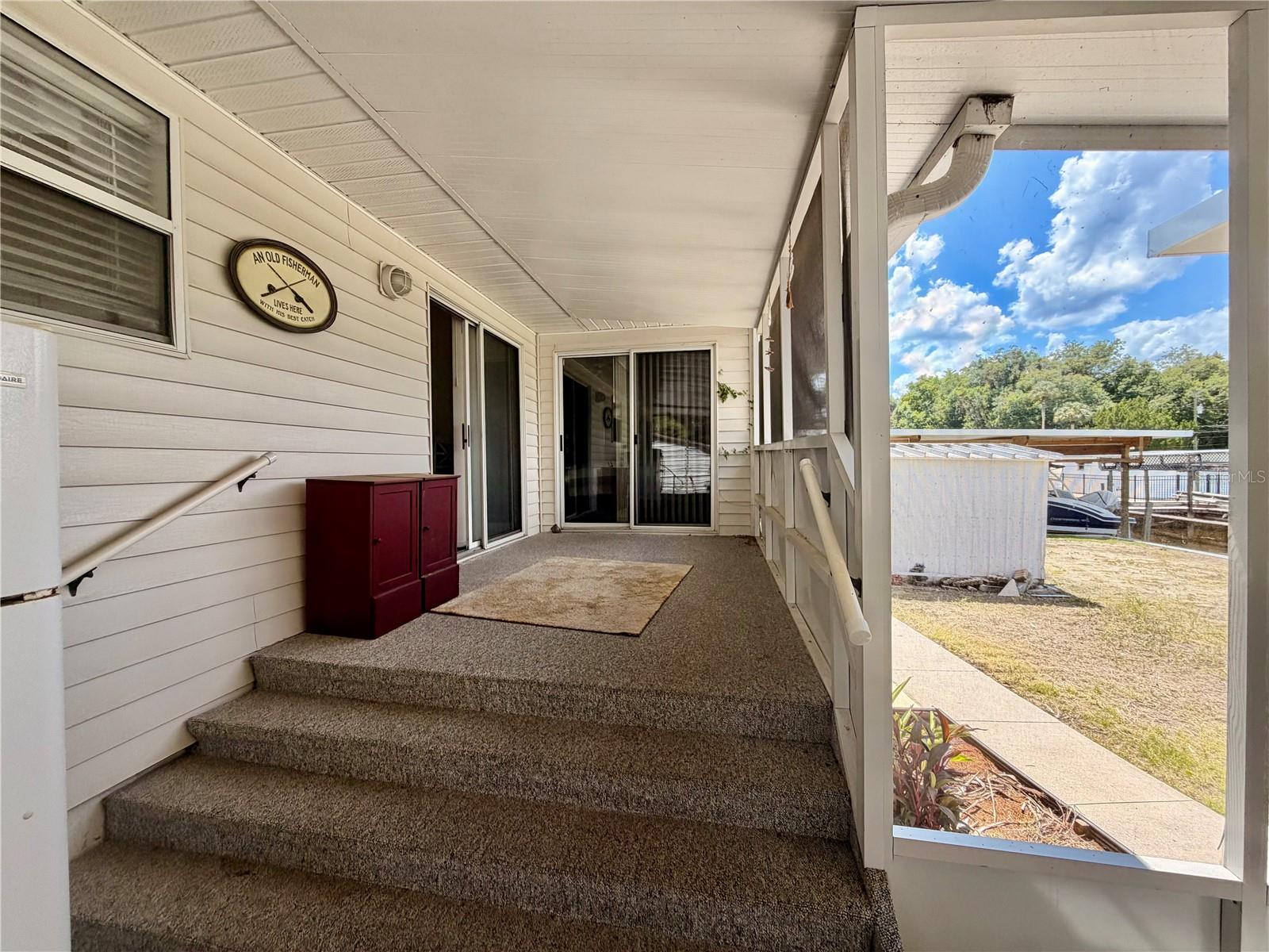 24521 Alligator Rd Property Photo 31