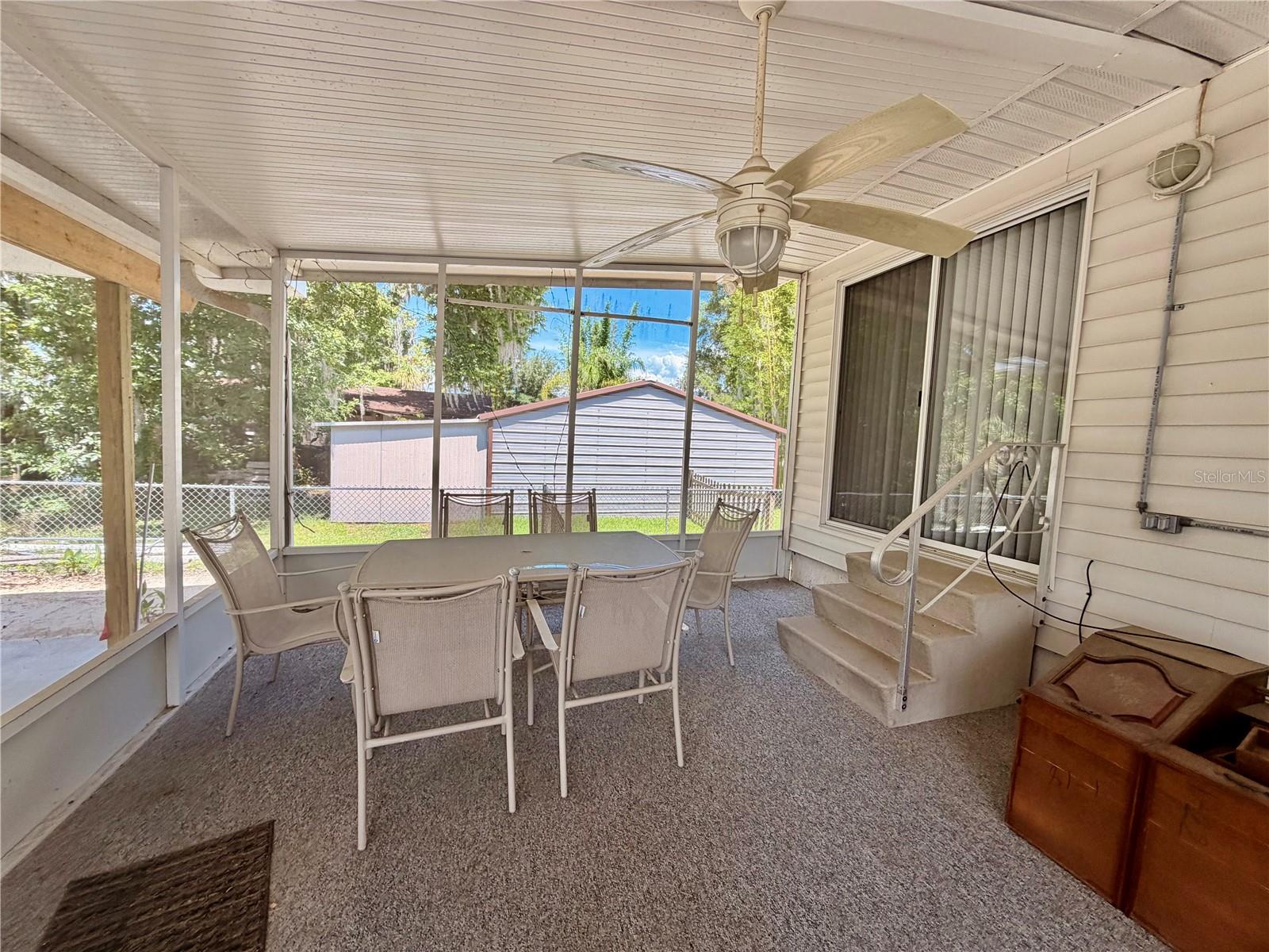 24521 Alligator Rd Property Photo 32