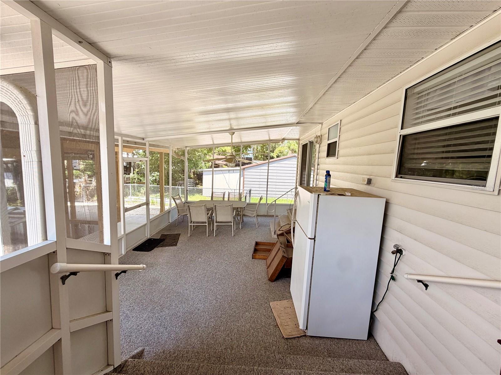 24521 Alligator Rd Property Photo 33