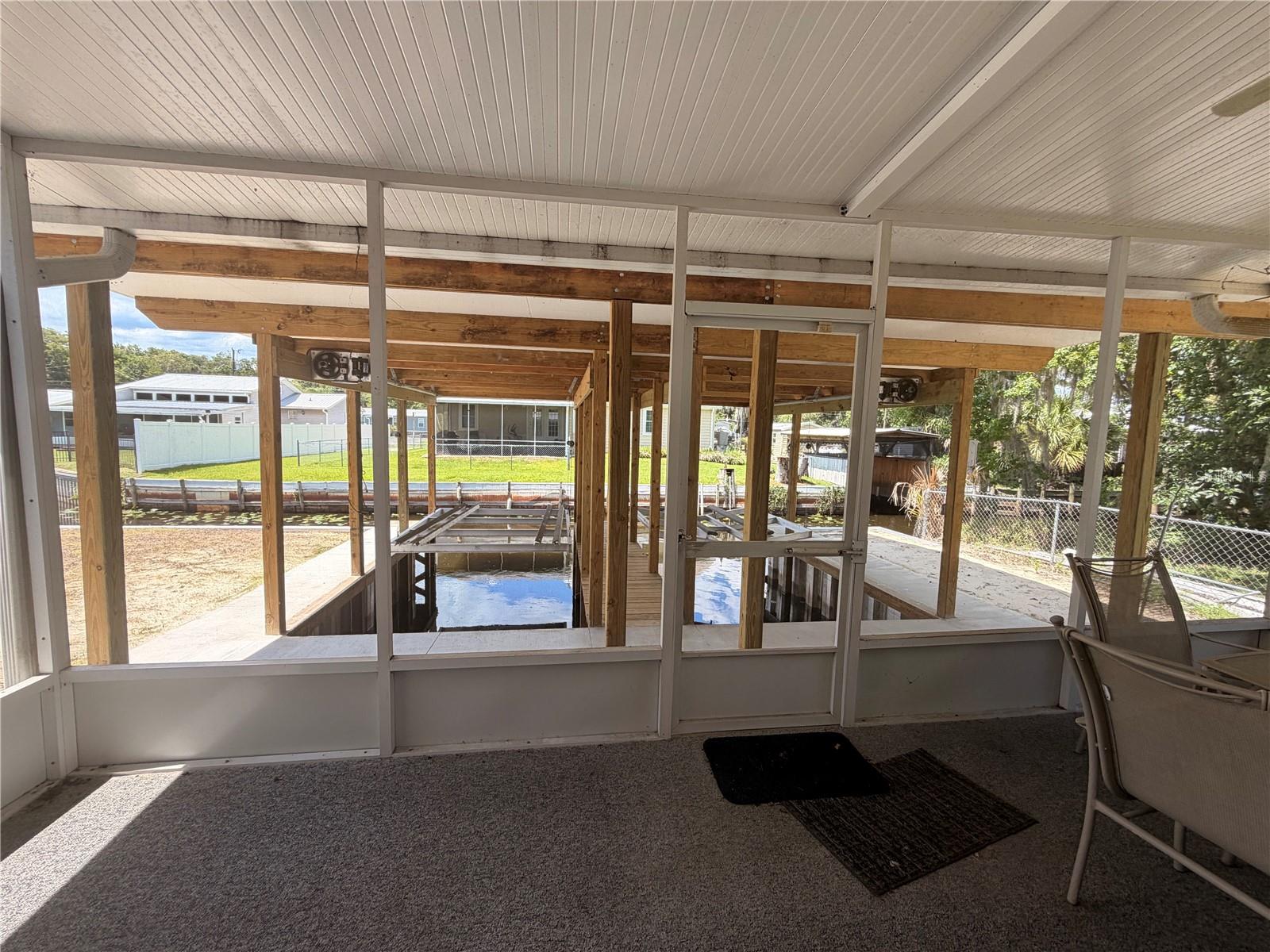 24521 Alligator Rd Property Photo 34
