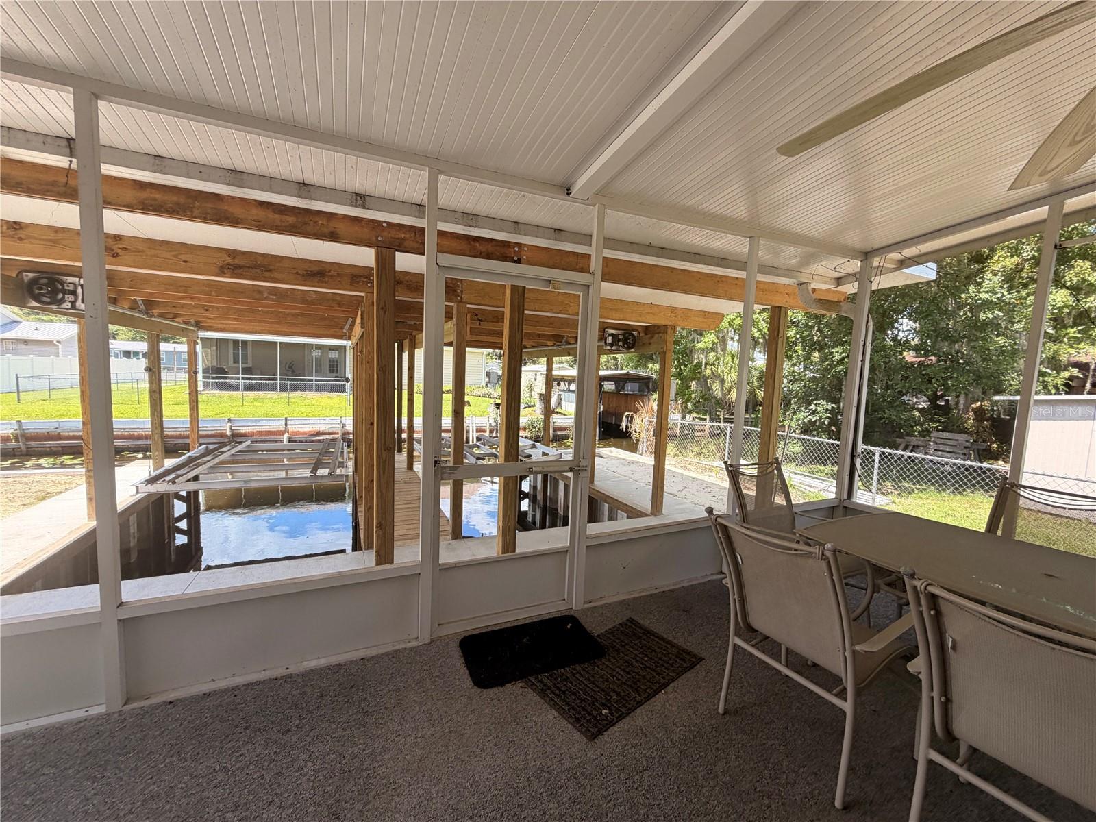 24521 Alligator Rd Property Photo 35