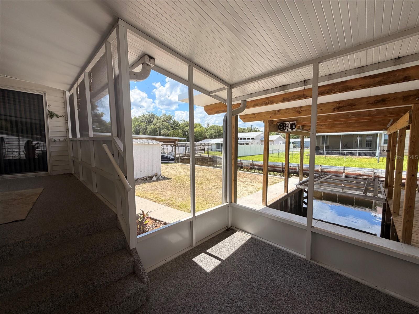 24521 Alligator Rd Property Photo 36