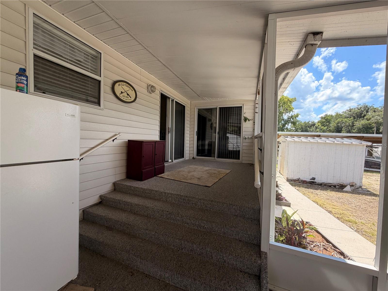 24521 Alligator Rd Property Photo 37