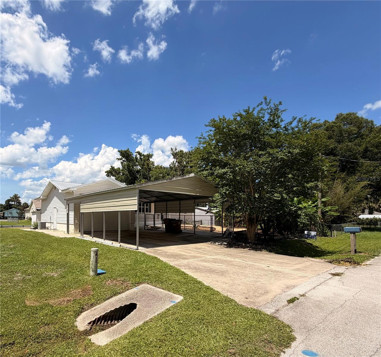 24521 Alligator Rd Property Photo 38