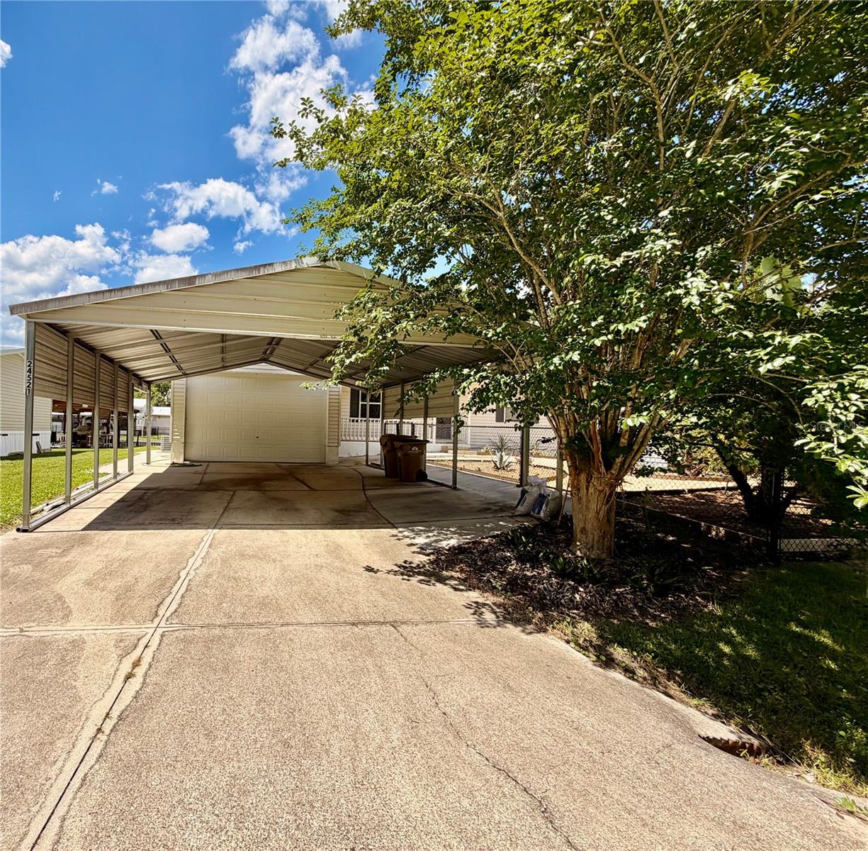 24521 Alligator Rd Property Photo 39