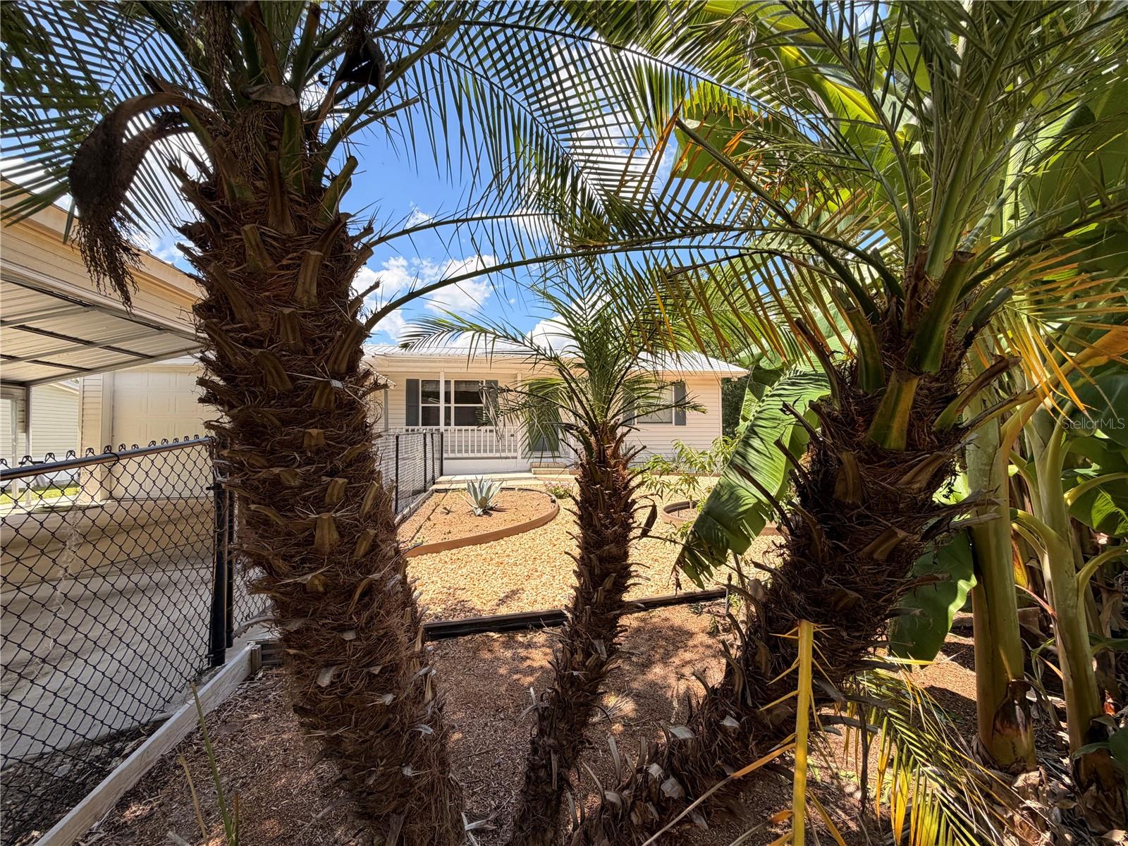 24521 Alligator Rd Property Photo 41
