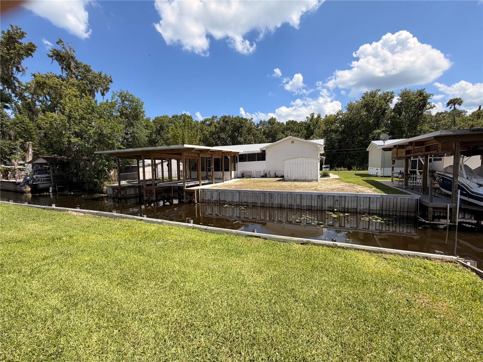 24521 Alligator Rd Property Photo 43
