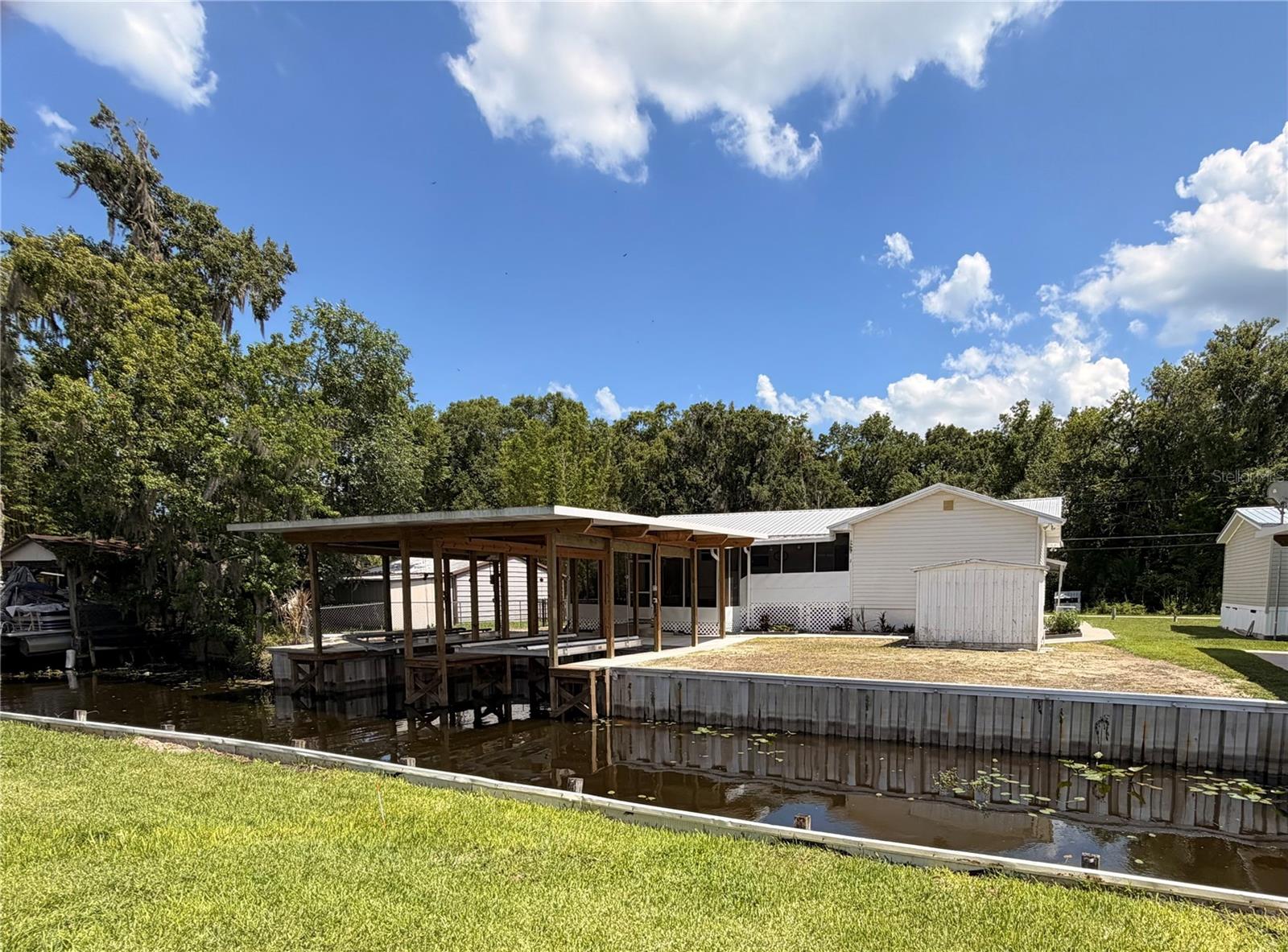 24521 Alligator Rd Property Photo 44