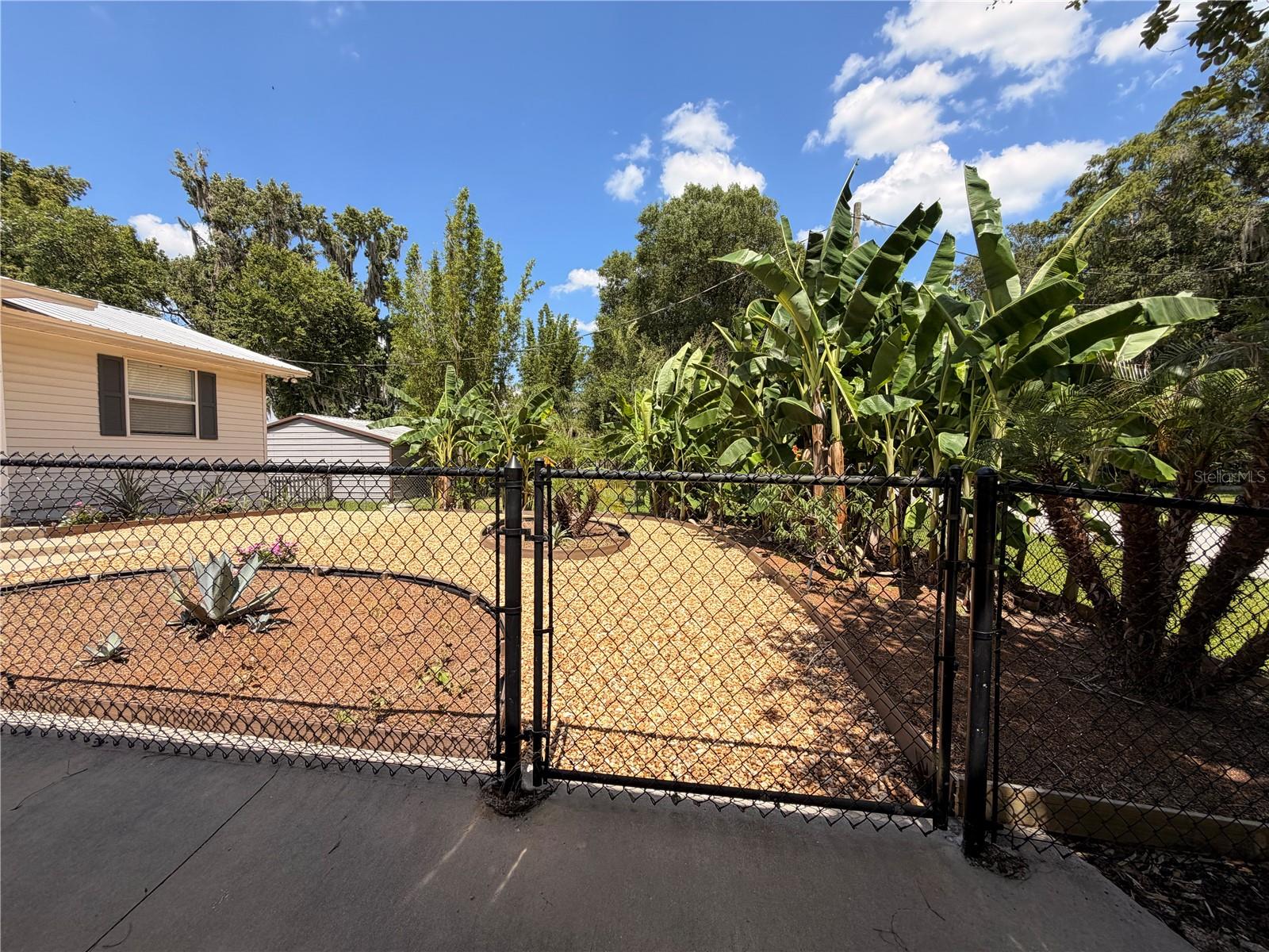 24521 Alligator Rd Property Photo 45