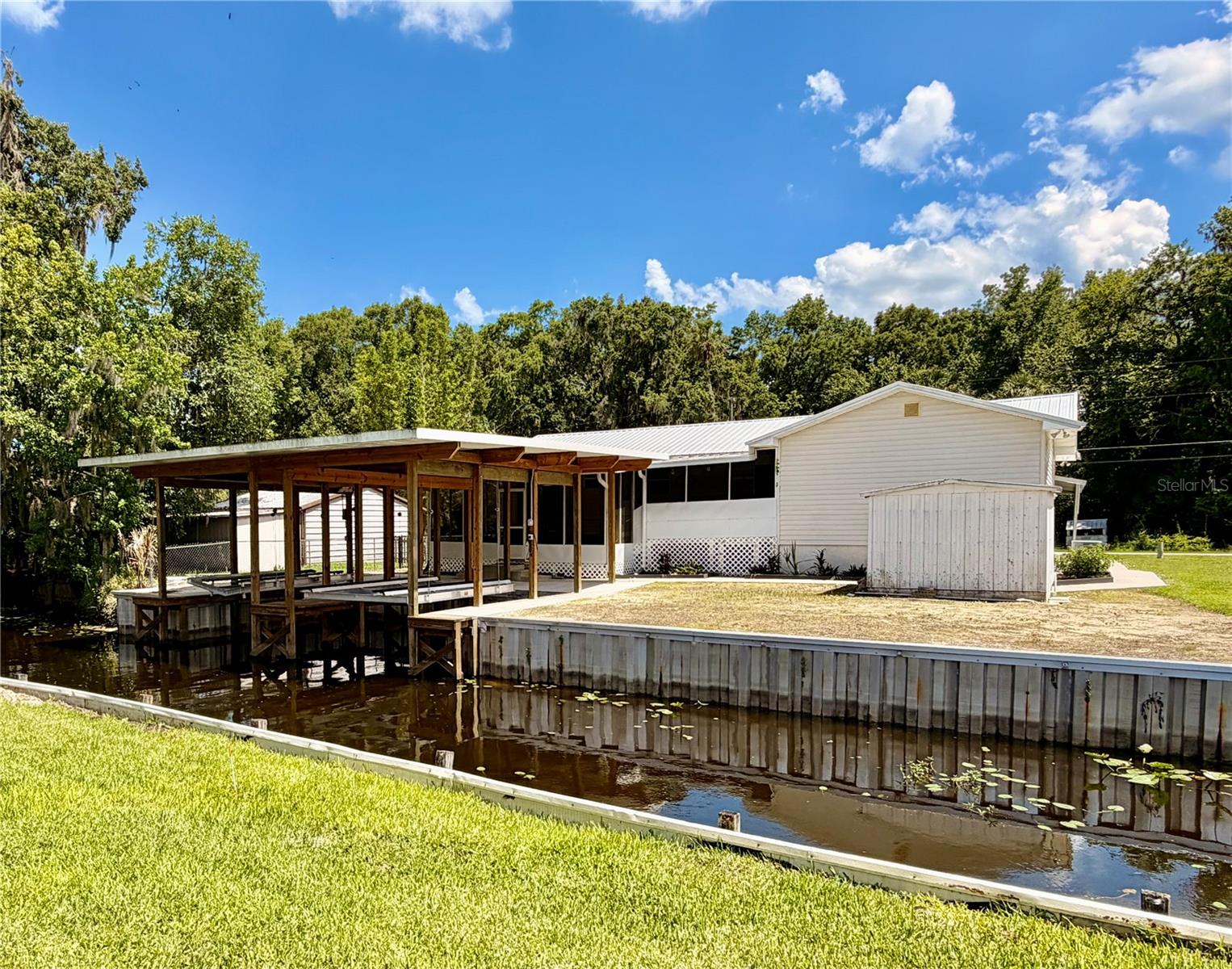24521 Alligator Rd Property Photo 46