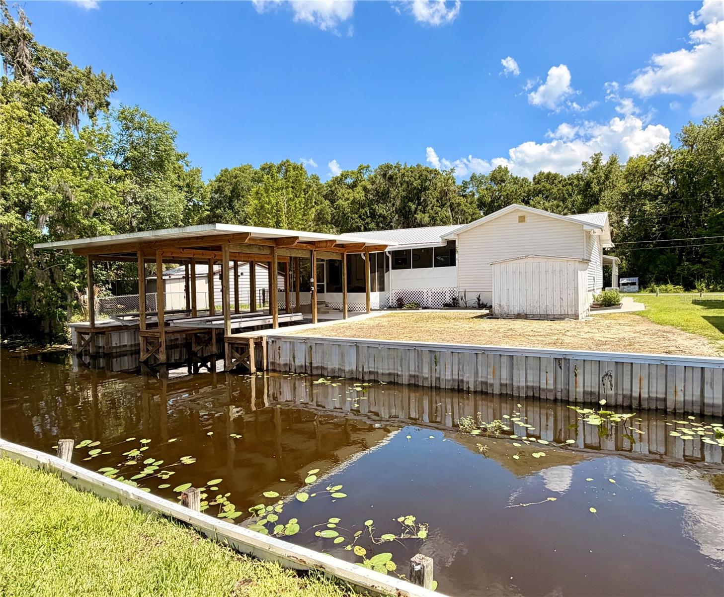 24521 Alligator Rd Property Photo 47
