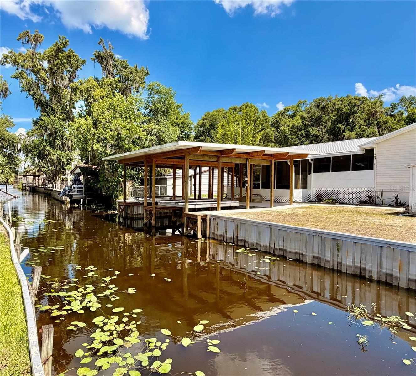 24521 Alligator Rd Property Photo 48