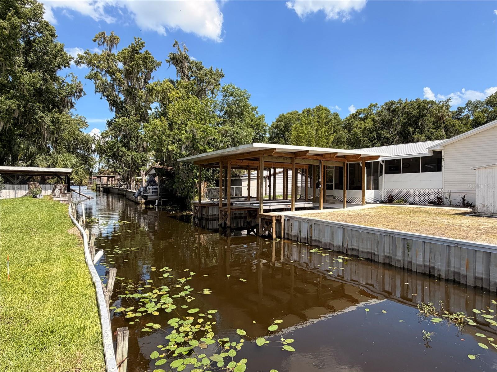 24521 Alligator Rd Property Photo 49