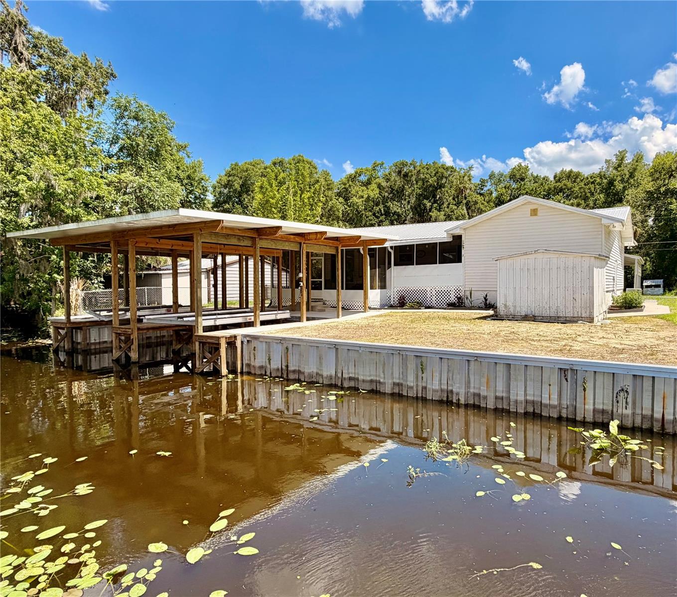 24521 Alligator Rd Property Photo 51