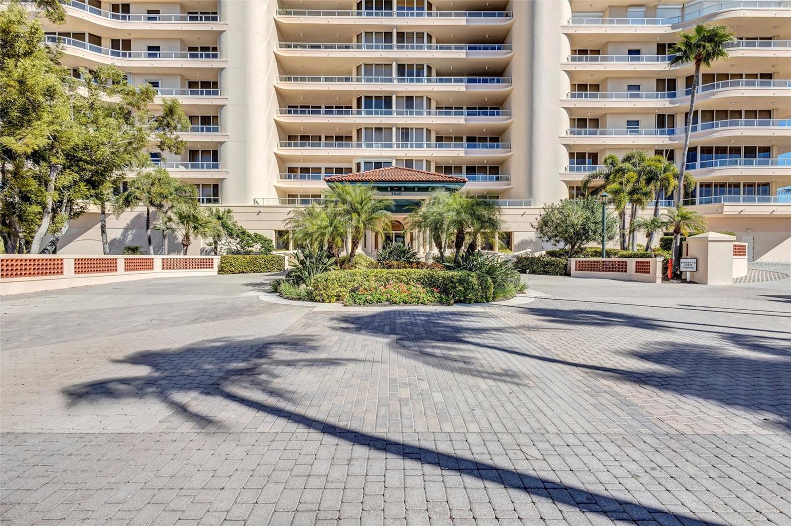 3060 Grand Bay Blvd #174 Property Photo 10
