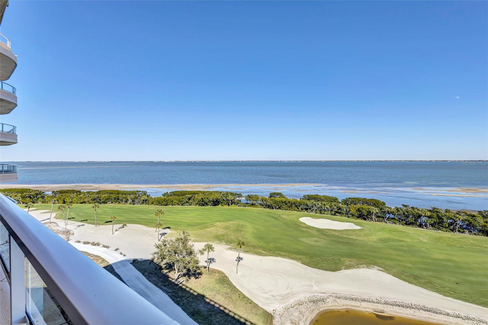 3060 Grand Bay Blvd #174 Property Photo 11