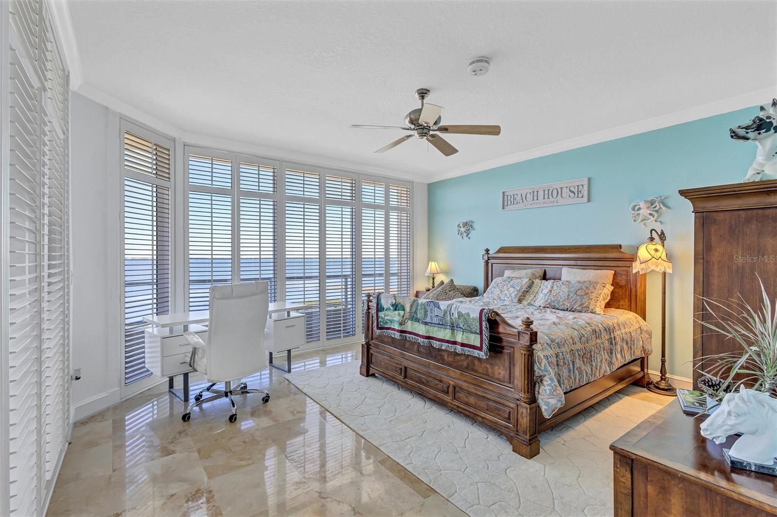 3060 Grand Bay Blvd #174 Property Photo 33