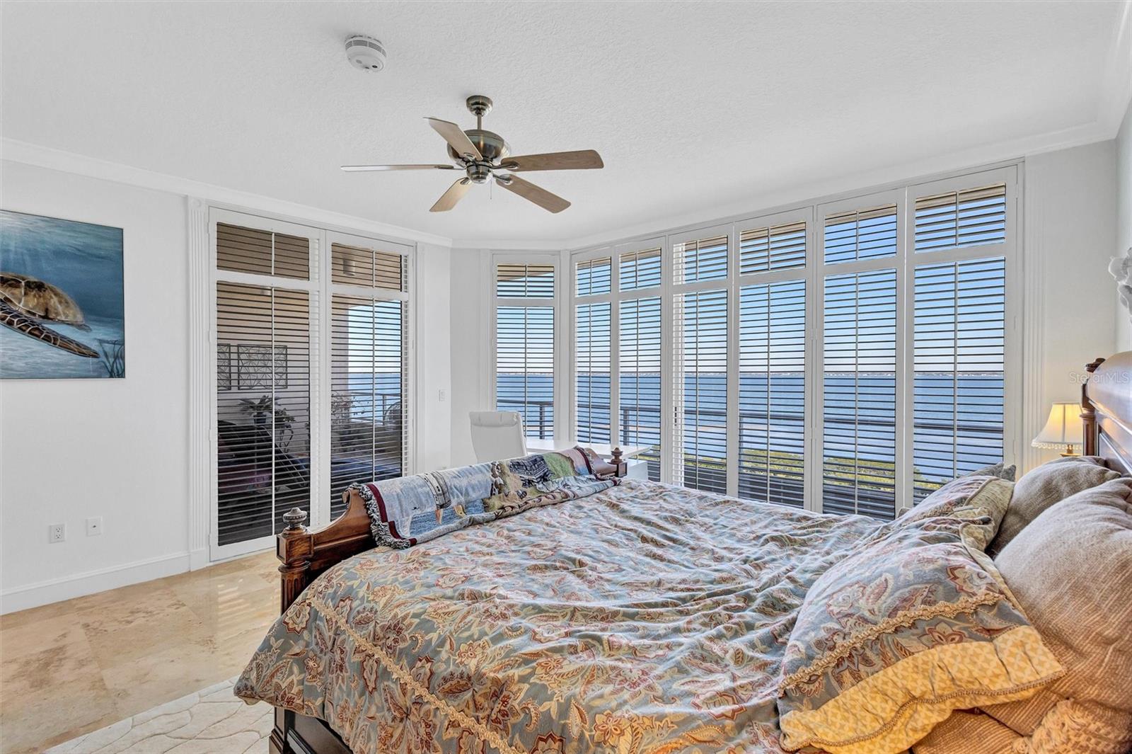 3060 Grand Bay Blvd #174 Property Photo 34