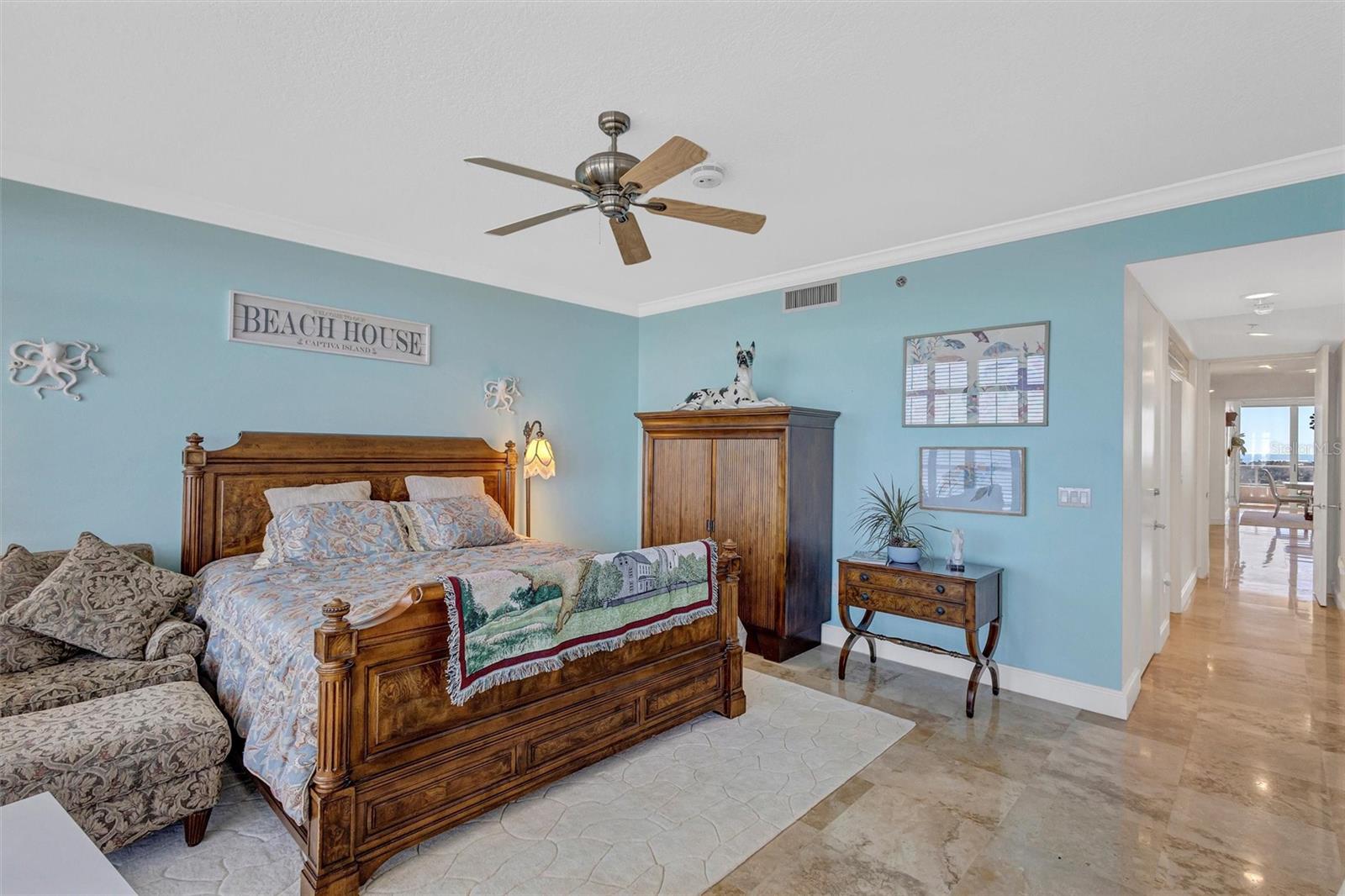 3060 Grand Bay Blvd #174 Property Photo 36