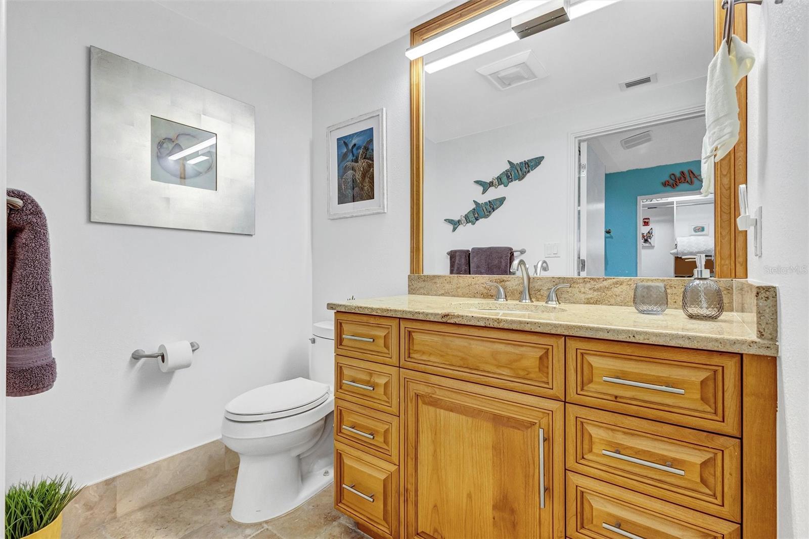 3060 Grand Bay Blvd #174 Property Photo 39