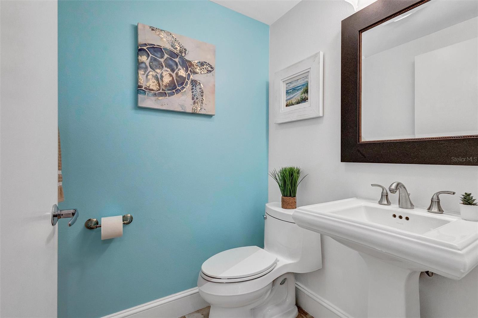 3060 Grand Bay Blvd #174 Property Photo 41