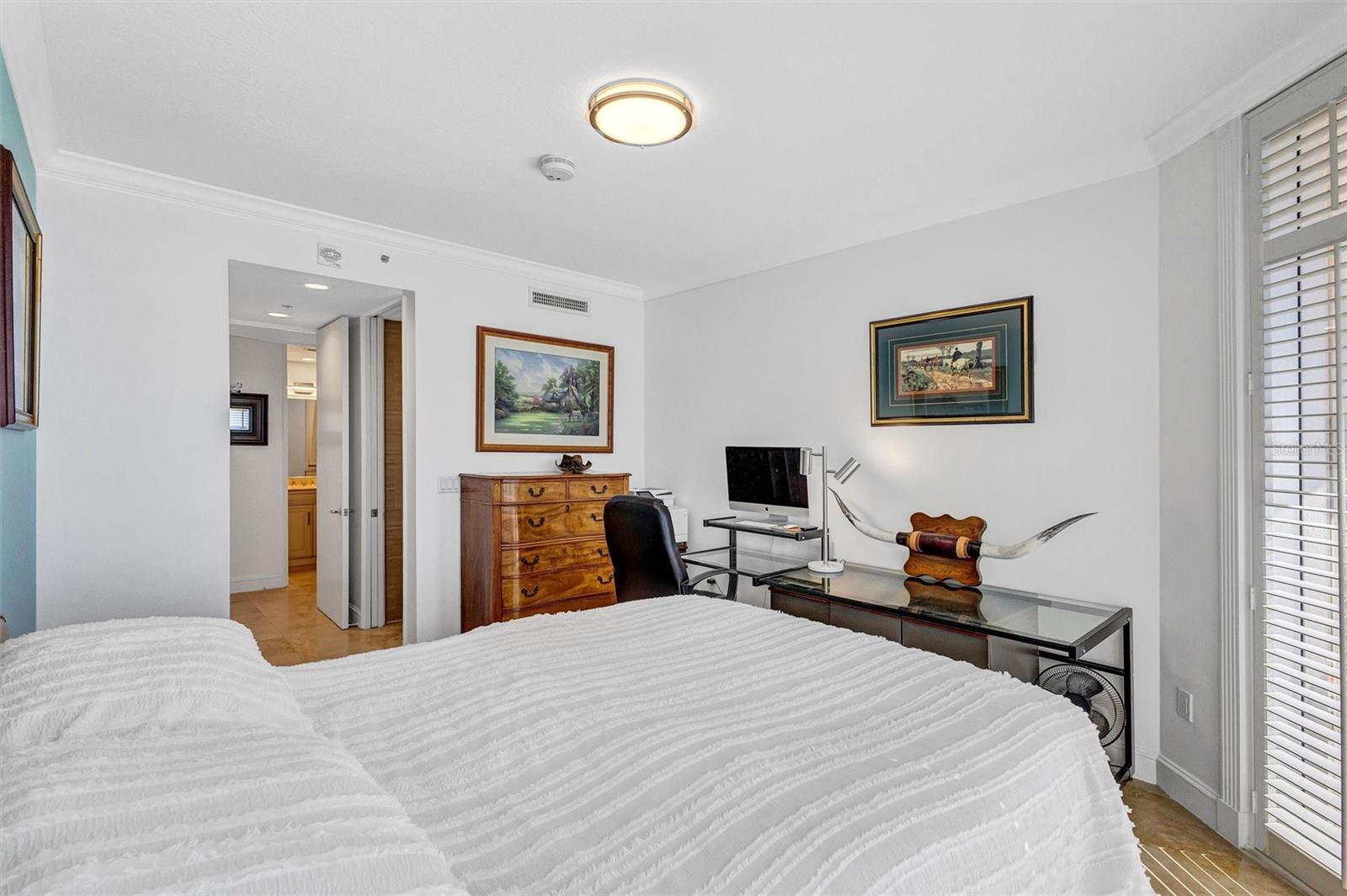 3060 Grand Bay Blvd #174 Property Photo 45
