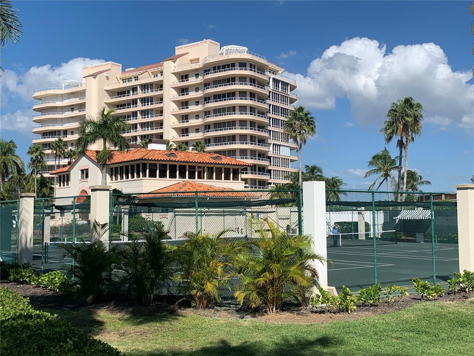 3060 Grand Bay Blvd #174 Property Photo 49
