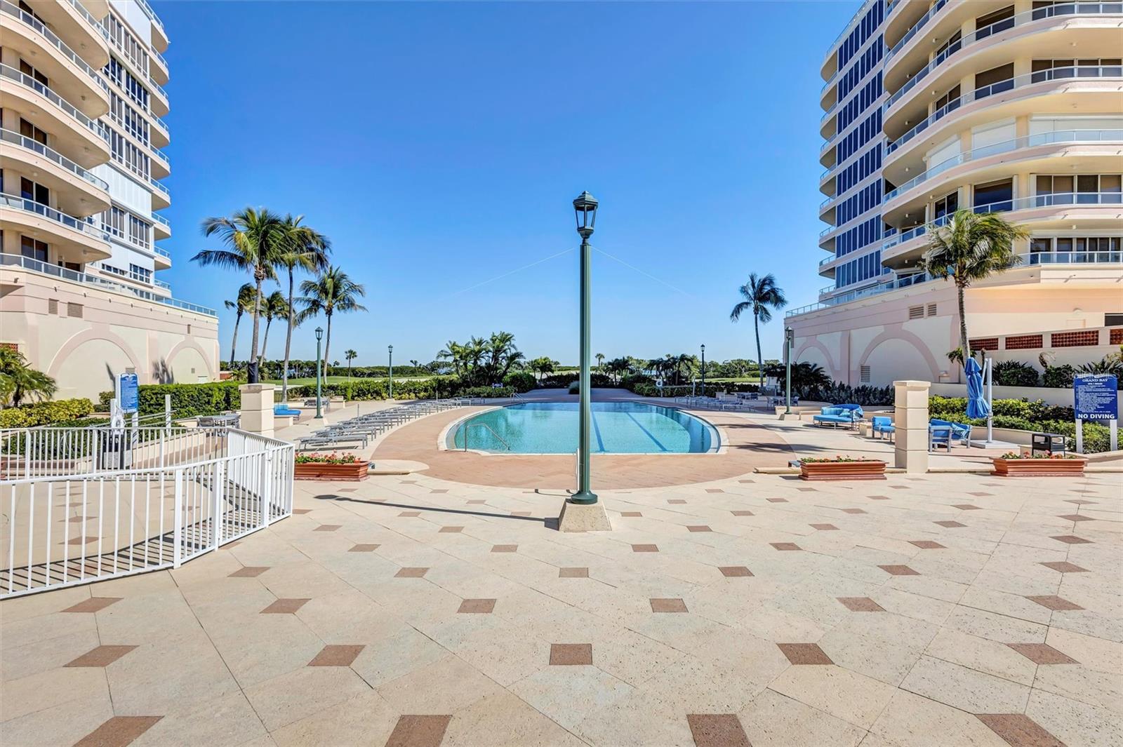 3060 Grand Bay Blvd #174 Property Photo 60