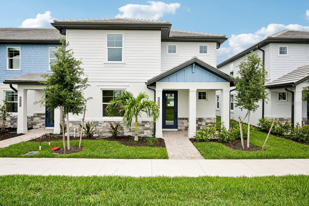 17829 BROADLEAF LOOP Property Photo 1