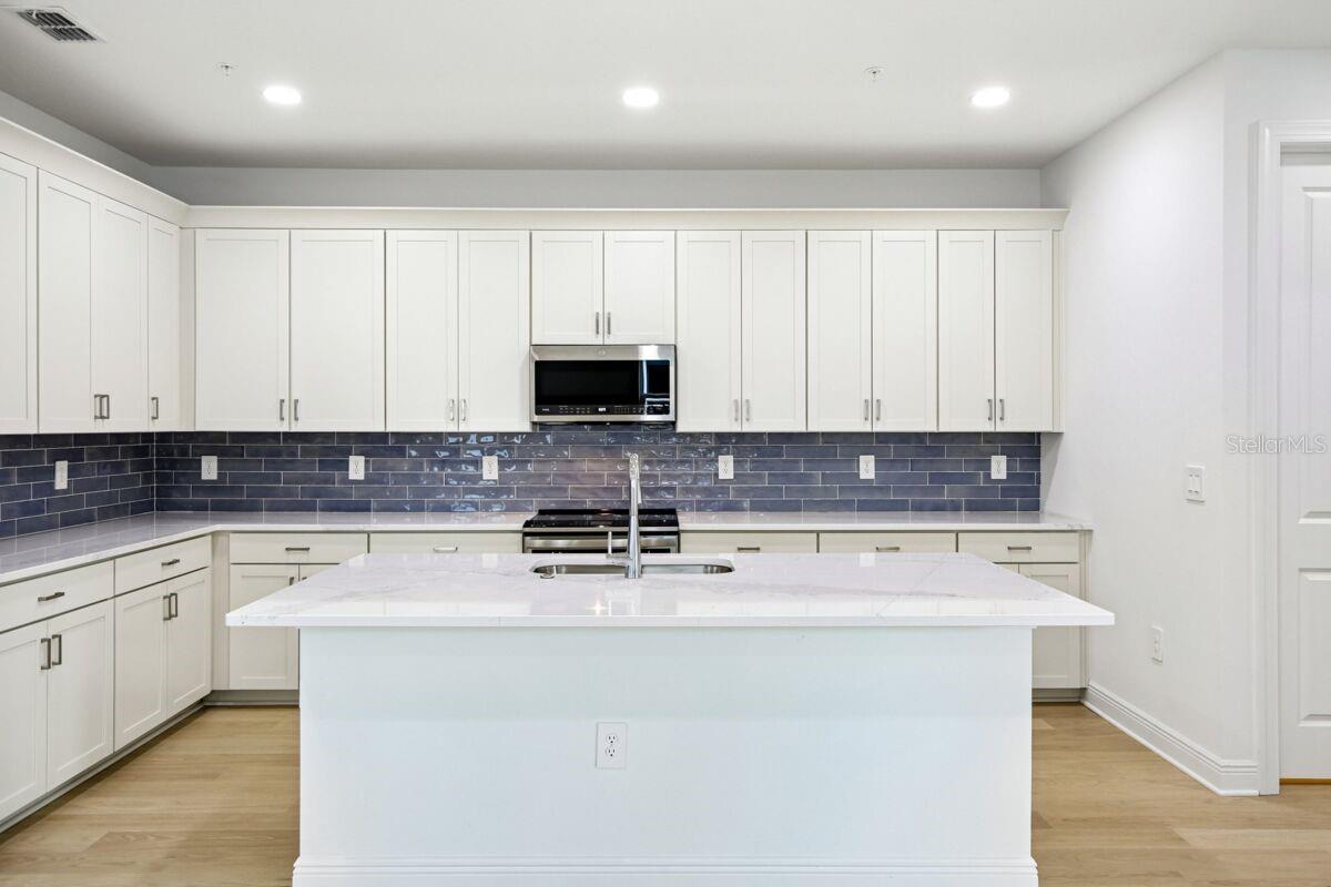 17829 Broadleaf Loop Property Photo 3