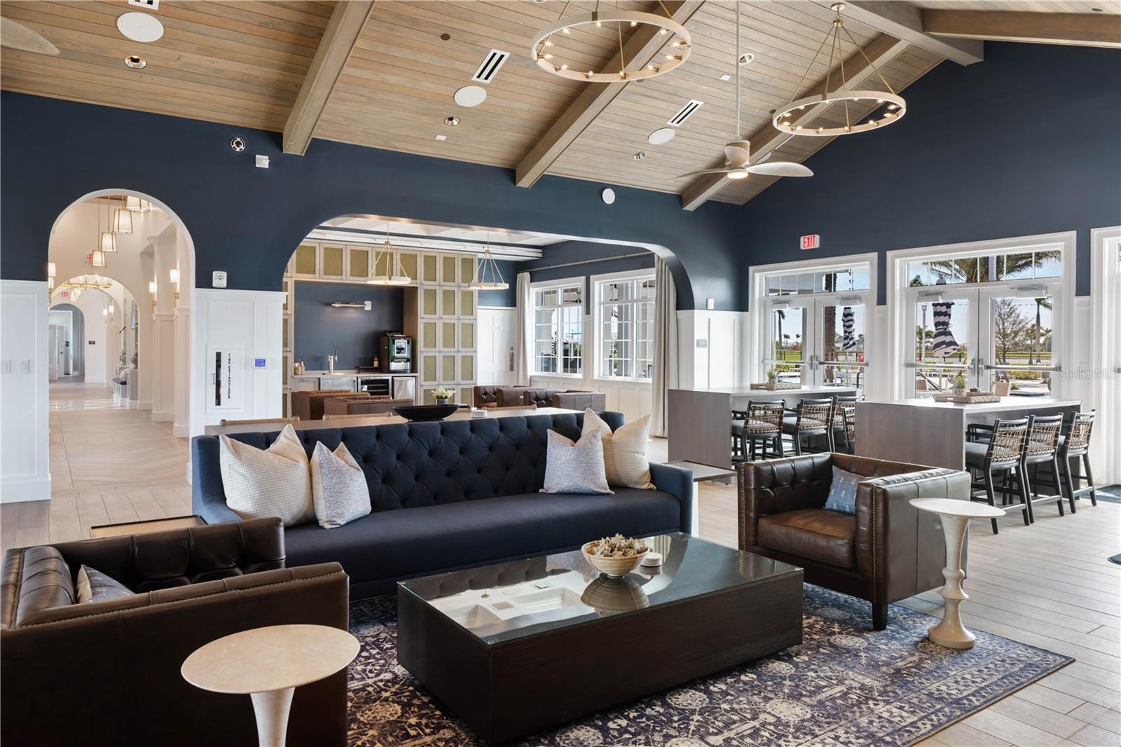 17829 Broadleaf Loop Property Photo 24