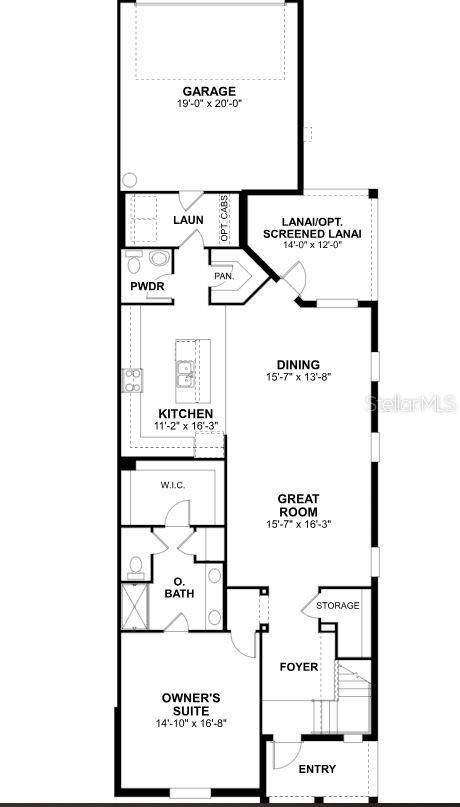 17829 Broadleaf Loop Property Photo 27