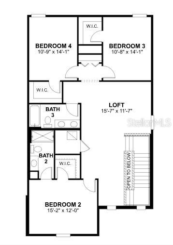 17829 Broadleaf Loop Property Photo 28