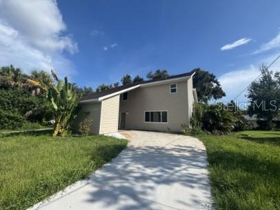 3949 LOTHAIR AVE Property Photo 1