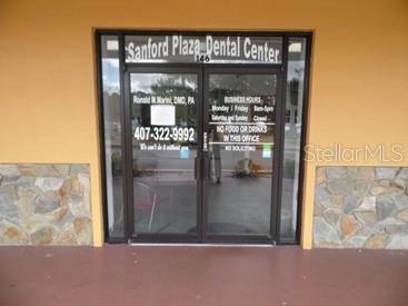 2921 S Orlando Dr #146 Property Photo 1
