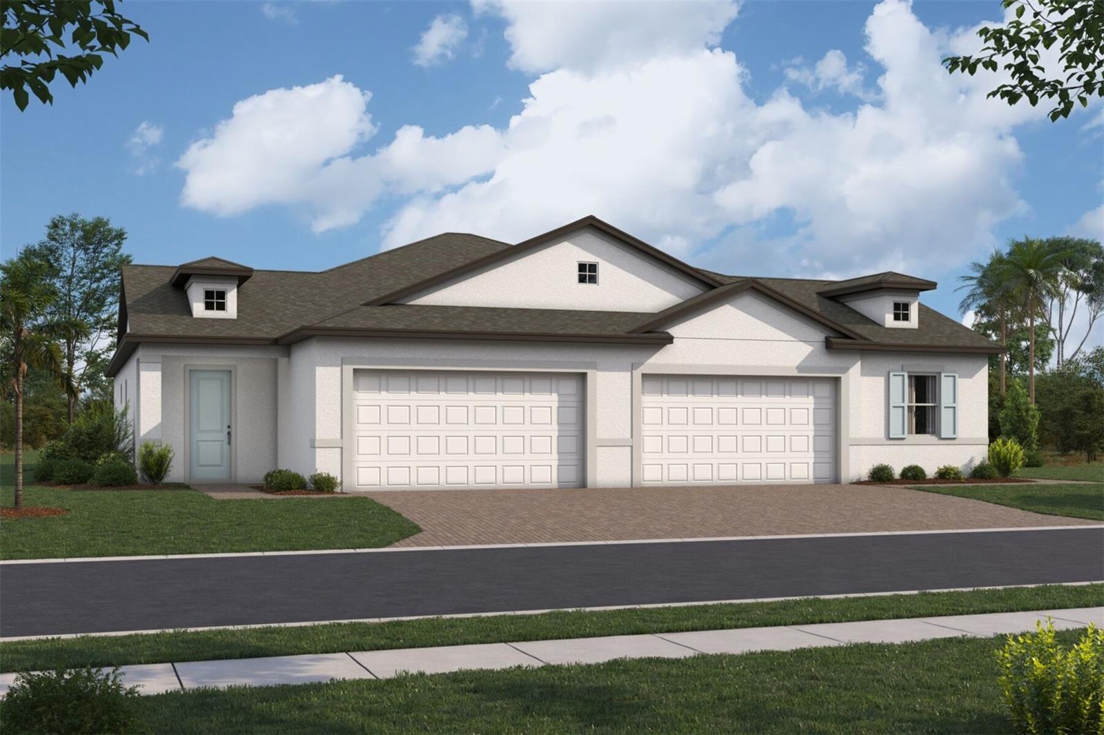 1649 Royal Ct Property Photo 1