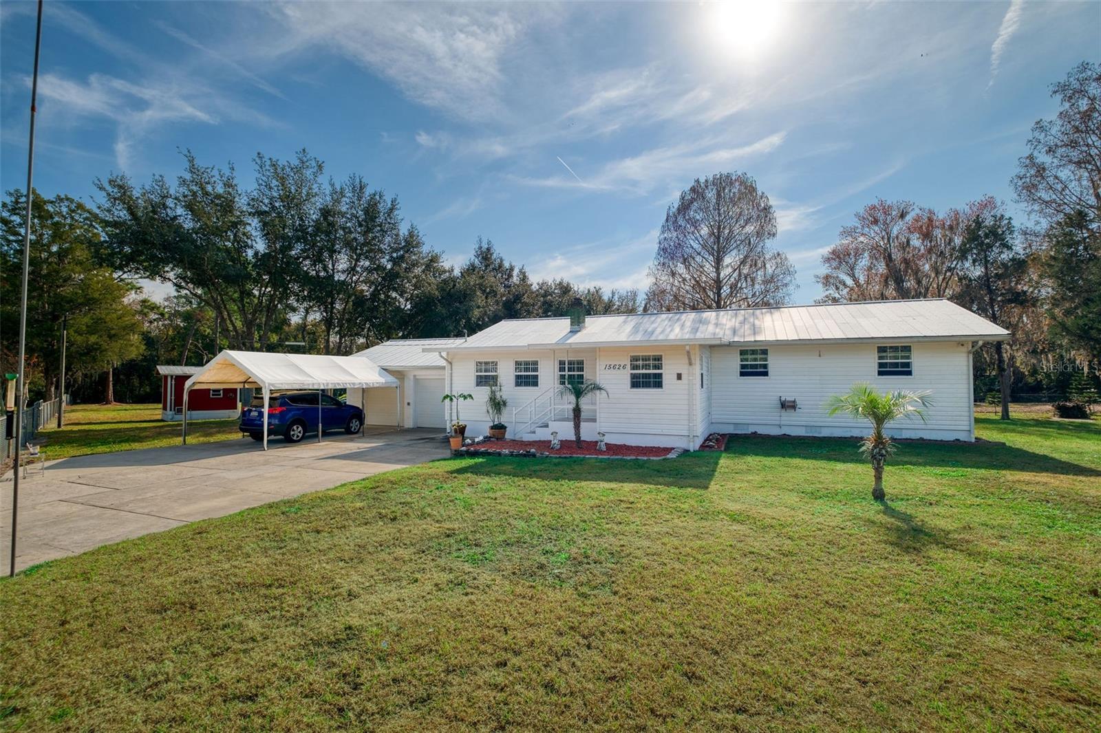 R4910519 Property Photo 1