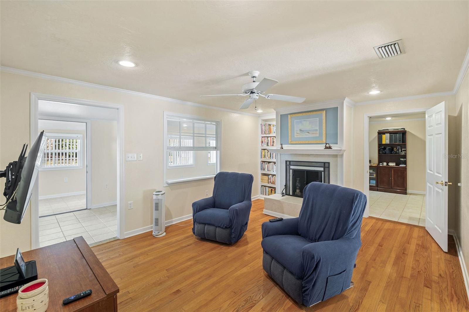 R4910519 Property Photo 7