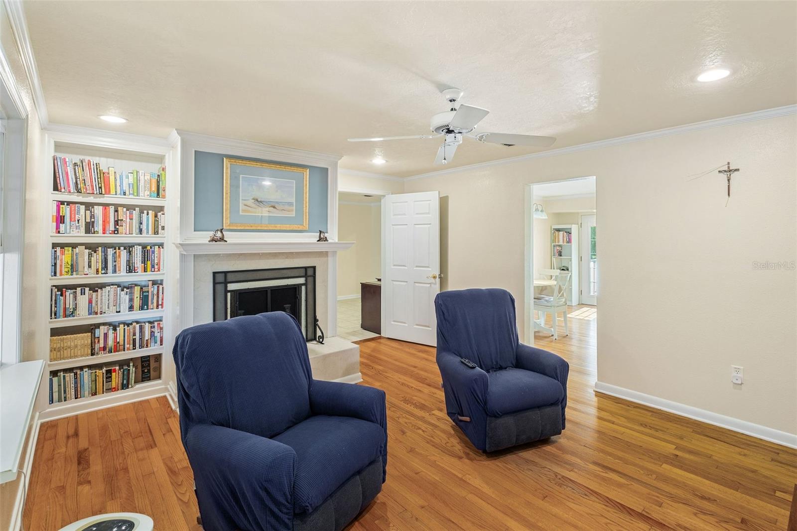 R4910519 Property Photo 9