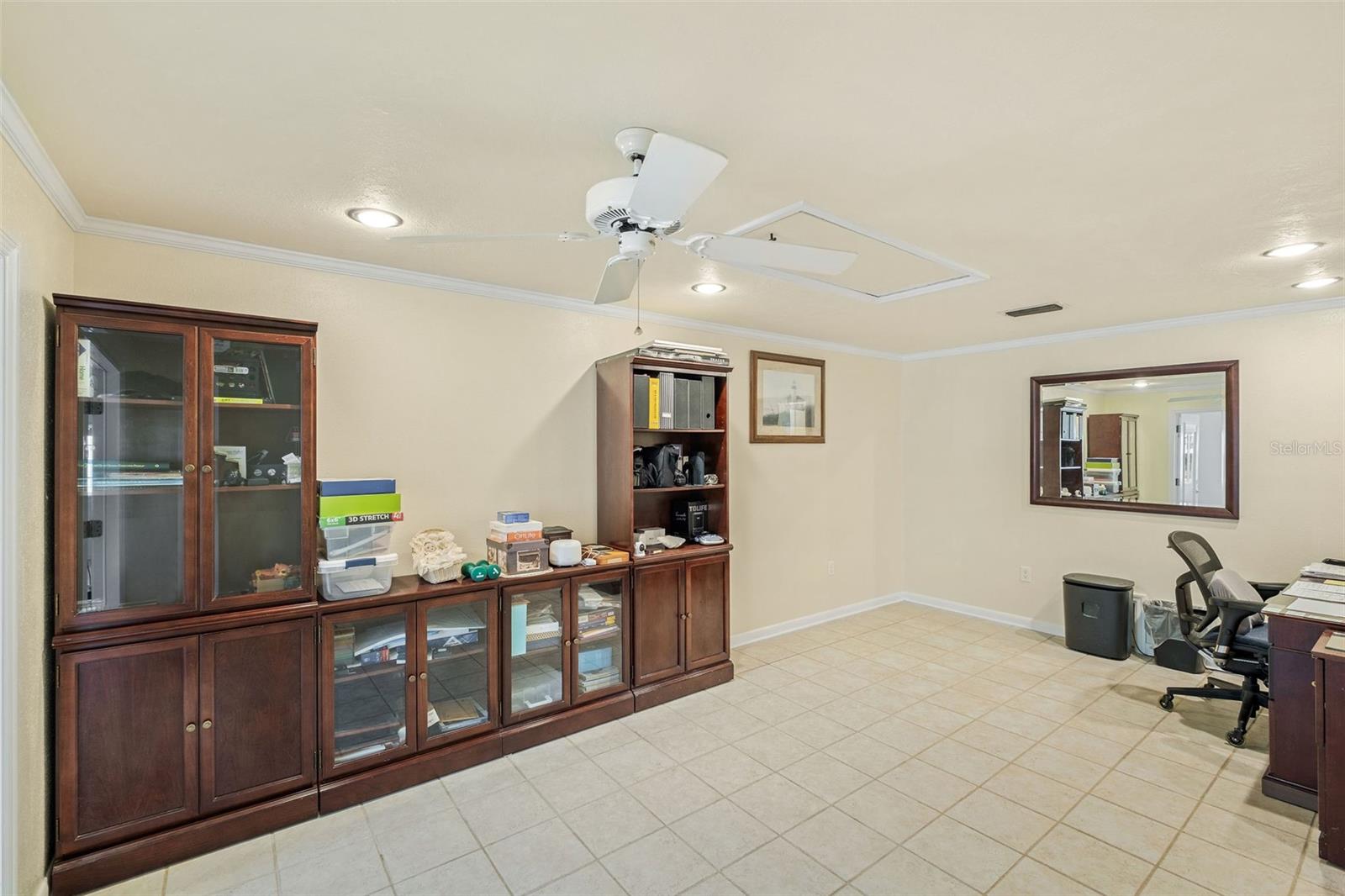 R4910519 Property Photo 11