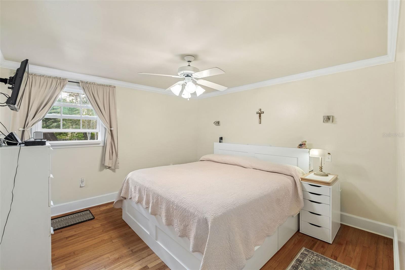 R4910519 Property Photo 14