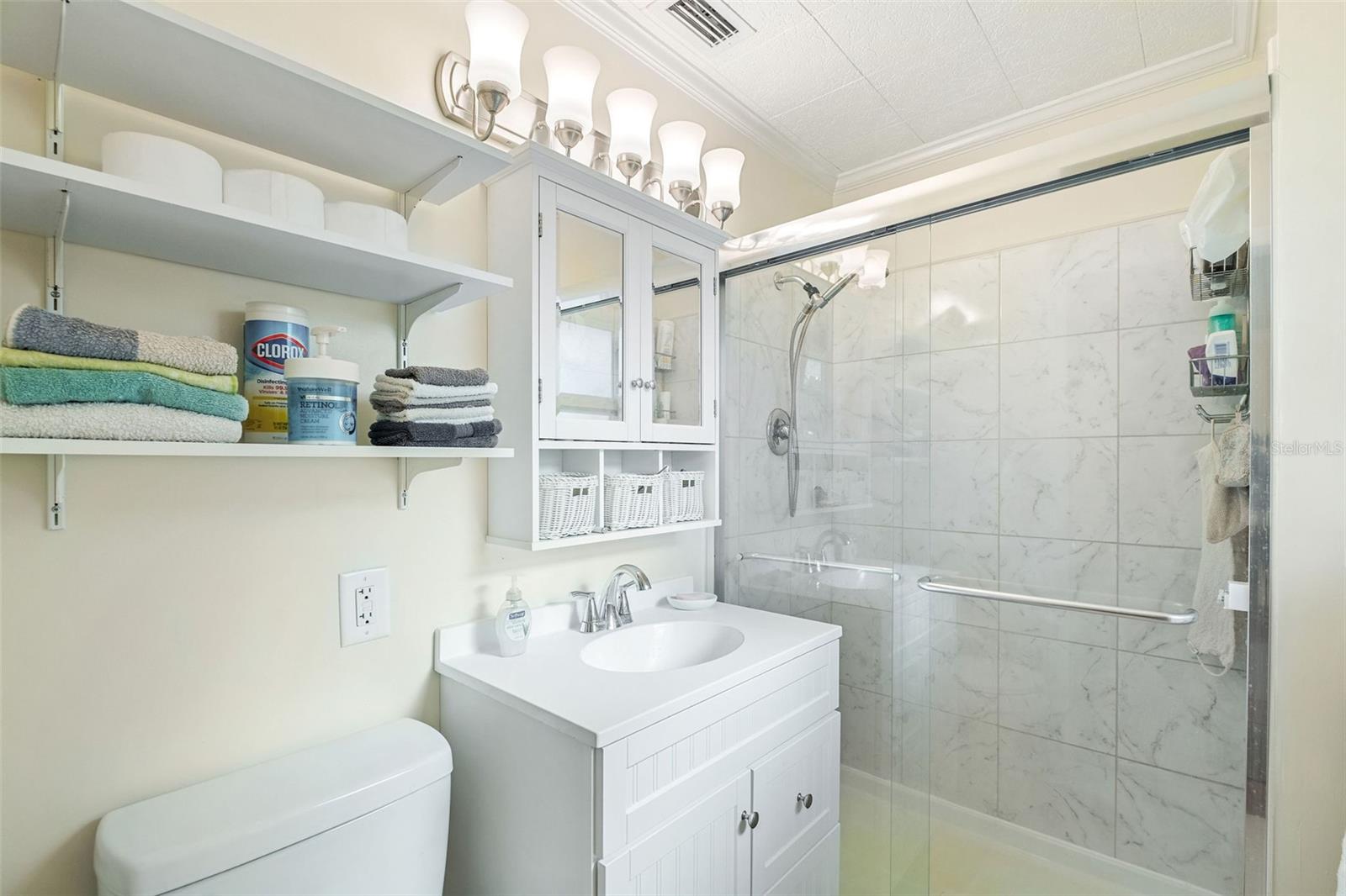 R4910519 Property Photo 16